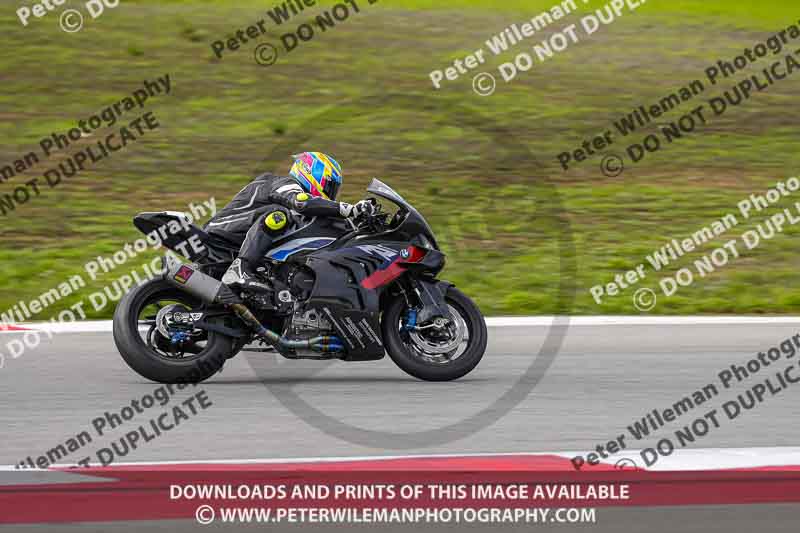 May 2023;motorbikes;no limits;peter wileman photography;portimao;portugal;trackday digital images